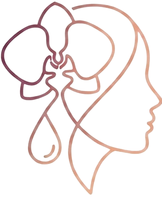 BOOTICS Logo